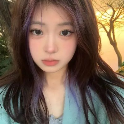 带来末日的女孩
