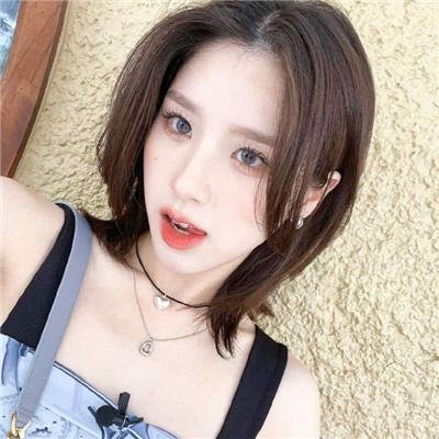 清风的味道