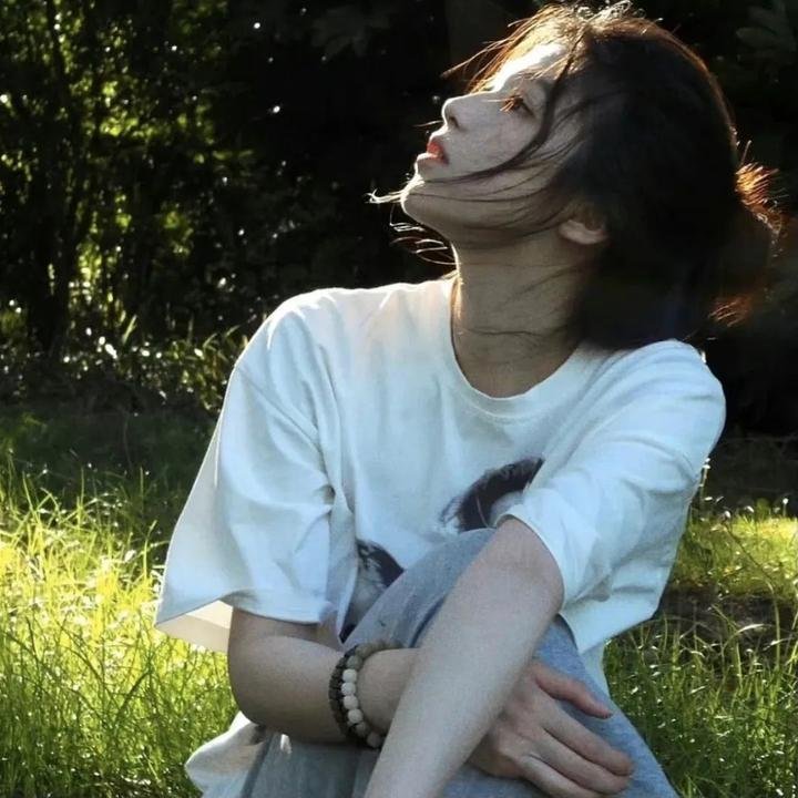 谁动了青春这根弦