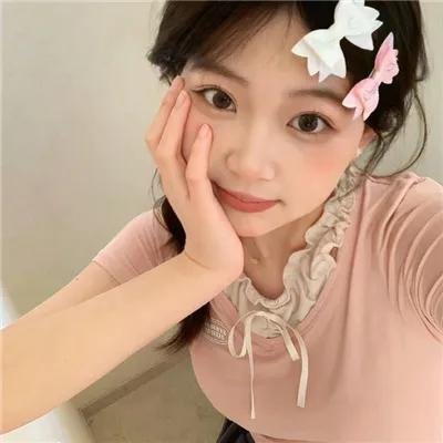 芙蓉女
