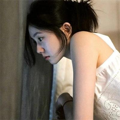 醉木人