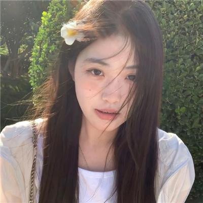 香奈尔的一生