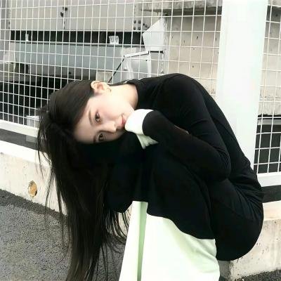 最灿烂的我们