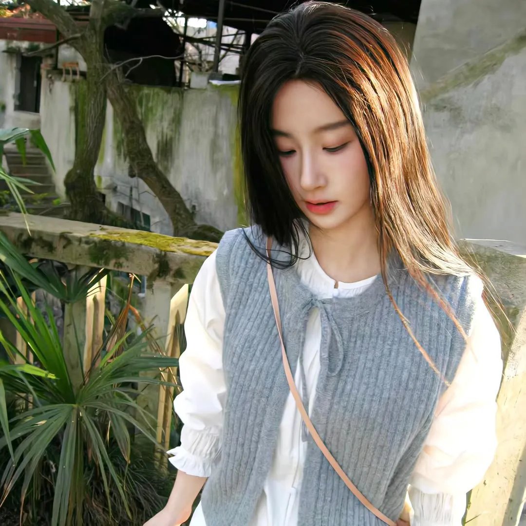 同期的小樱