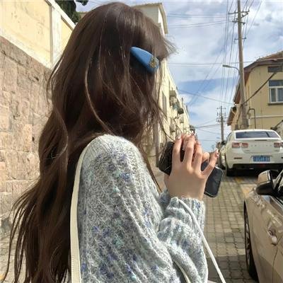 死地勇士