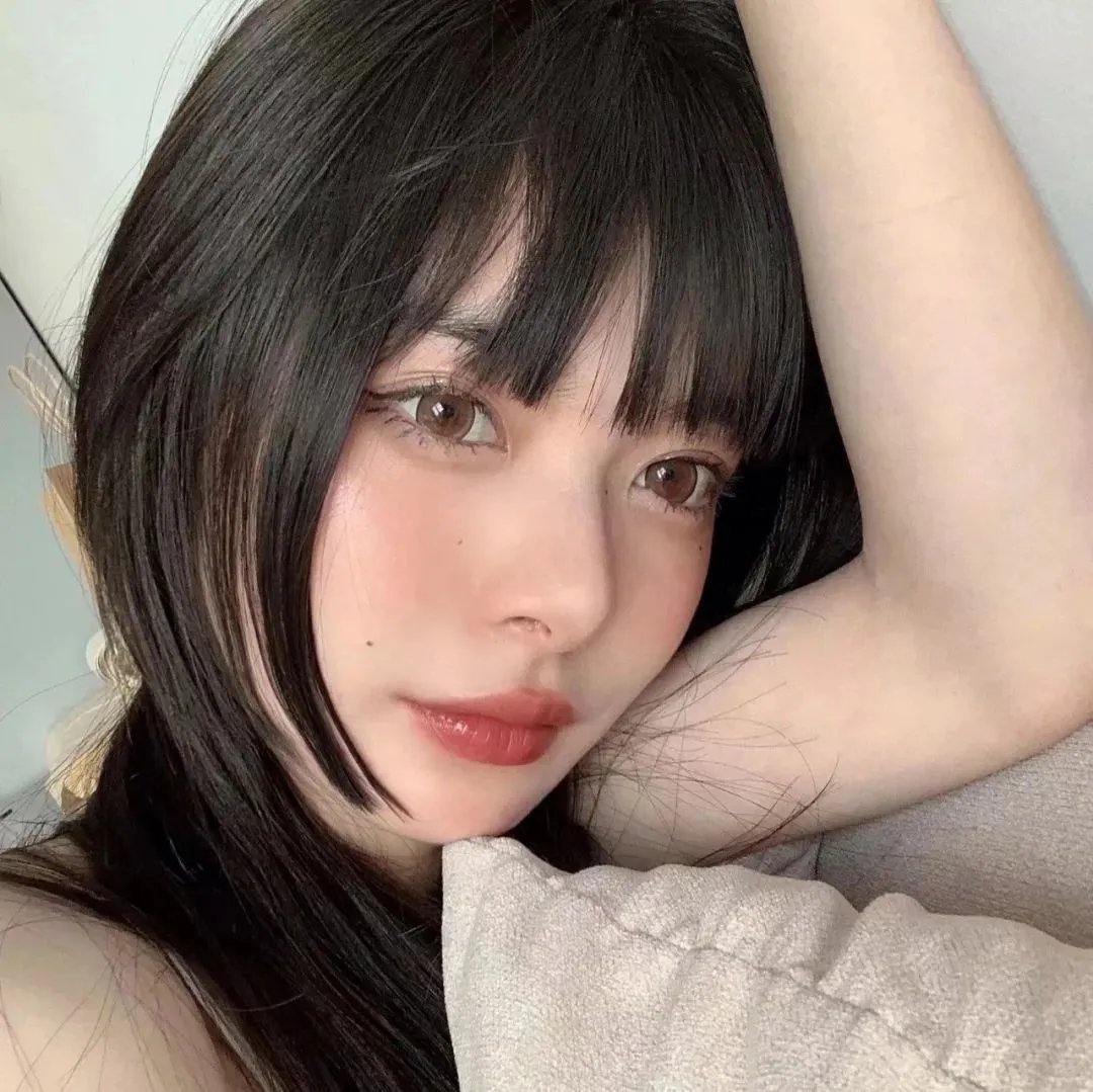 少数意见