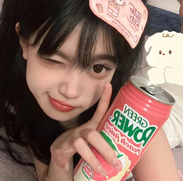 关键战役