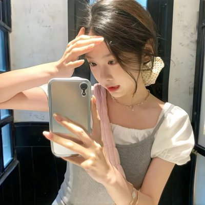 绿豚街影