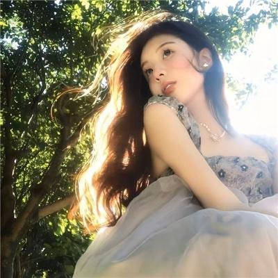 拿什么让你幸福