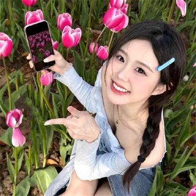 终局