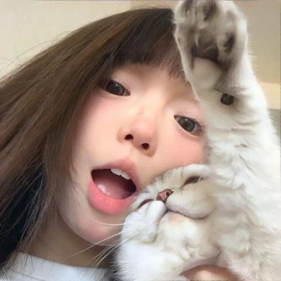 寸步不离的兄弟