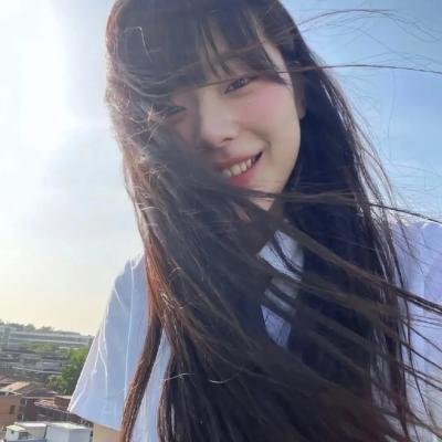 我十岁，离过婚