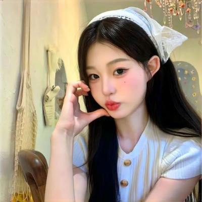 忘年之心