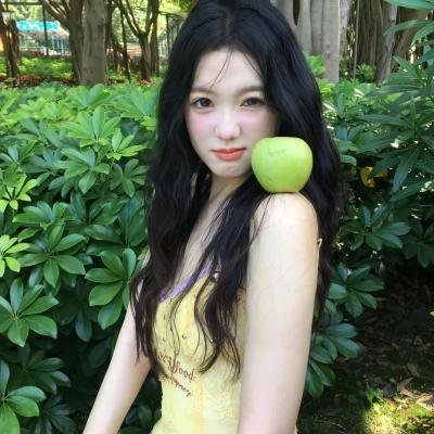 饿狼传：孤狼之道