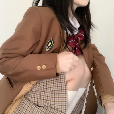 战利品第二季