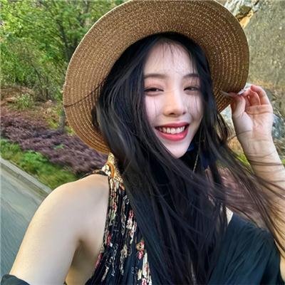 欲望解析
