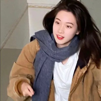 深宫蜜语