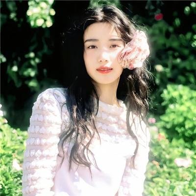 女独臂刀